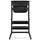 Cybex Lemo Set,