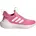 Pink/Cloud White/Pink 31