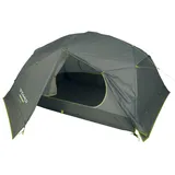 Camp Minima 3 EVO Grau