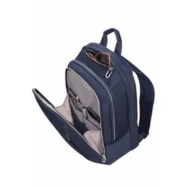Samsonite Guardit Classy Backpack, Midnight Blue