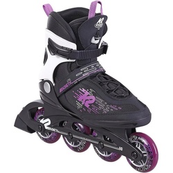 K2 Inlineskates K2 KINETIC 80 PRO LTD W Inline Skate 2022 39,5