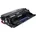Canon C-EXV16/17 Trommel schwarz 0258B002