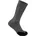 Socken