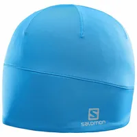 Salomon Bademütze Salomon Active Blau Himmelsblau Erwachsene