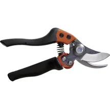 BAHCO PXR-S2 Gartenschere