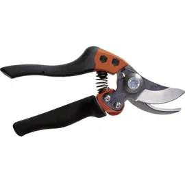 BAHCO PXR-S2 Gartenschere