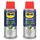WD-40 Specialist Kontaktspray 100ml Spraydose