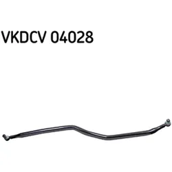 Lenkstange SKF VKDCV 04028