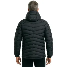 Rock Experience Re.cosmic 2.0 Herren Caviar M