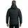 Rock Experience Re.cosmic 2.0 Herren Caviar M