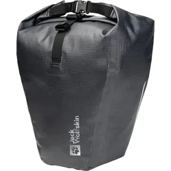 Jack Wolfskin Gravex 15 phantom (6350) One Size