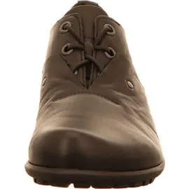 THINK! Kong Herren Schwarz 40