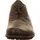 THINK! Kong Herren Schwarz 40