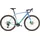 Trek Checkpoint ALR 5 2026 27,5 Zoll RH 50 cm blau/grün