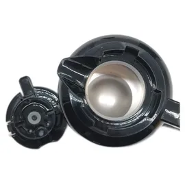 Clatronic KA 3805