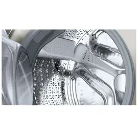 Balay 3ts384xt Waschmaschine (8 kg, 1400 U/min)