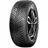 165/70R13 79T