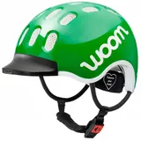 woom Helm