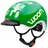 woom Helm