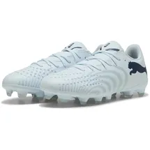 Puma Future 9 Play AG/FG Herren icy blue/blue jewel 43