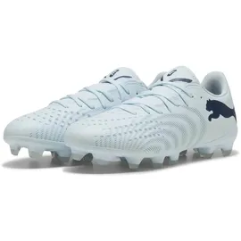 Puma Future 9 Play AG/FG Herren icy blue/blue jewel 43