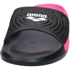 Arena URBAN ACTIVE Schwarz 38