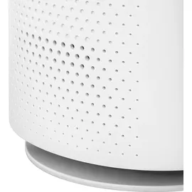 Teesa Pure Life P500 Weiß
