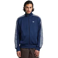 adidas FB Originals Jacke Herren Night Indigo S