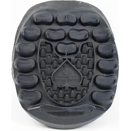 Equine Fusion Active Jogging Shoe Slim
