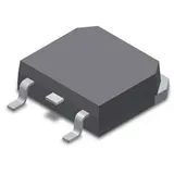 LITTELFUSE IXTT20P50P MOSFET Single TO-268S