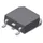 LITTELFUSE IXTT20P50P MOSFET Single TO-268S