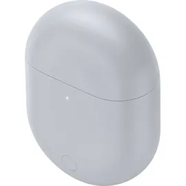 Xiaomi Redmi Buds 3 Pro glacier gray