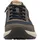 Rieker 11501-14 Herren Blau 46