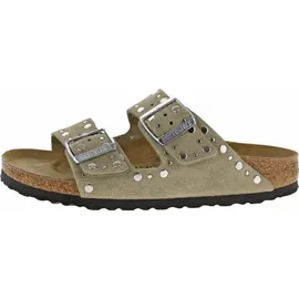 Birkenstock Arizona Rivet 1029390 (40/taupe) - 40