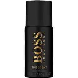 Hugo Boss The Scent Deo Spray