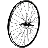 Bonin 27.5 ́ ́ Mtb Hinterrad - Black - 12 x 142 mm