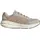adidas Astrastar Herren Wonder Beige/Warm Sandstone/Carbon 46