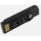 Datalogic RBP-GM45 - Batterie für Barcodelesegerät