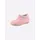 Witt Weiden Hausschuh Rosa 42