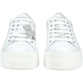 Nero Giardini Sneaker Damen Weiß 41