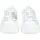 Nero Giardini Sneaker Damen Weiß 41