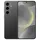 Samsung Galaxy S24 5G 8 GB RAM 128 GB Onyx Black