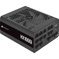 HX1000i 1000W ATX 3.0 (CP-9020259-EU)
