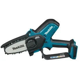 Makita DUC101Z01 ohne Akku