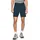 Fjällräven High Coast Pack Shorts, dark navy 58