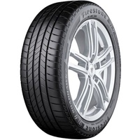 Firestone Roadhawk 2 225/40 R19 93W