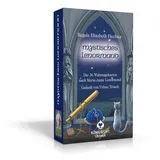 Königsfurt-Urania Mystisches Lenormand - Karten