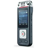 Philips DVT 6115