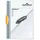 Durable Klemmhefter Swingclip A4 Orange