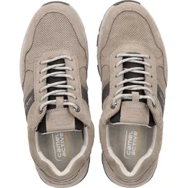 CAMEL ACTIVE Herren grau, 40 EU
